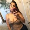 Liliana Suarez - @liliana_suarez - Poshmark